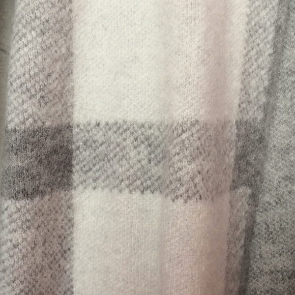 Cozy warm cardigan - Picture 3 of 5